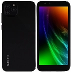 Corn C55 Pro